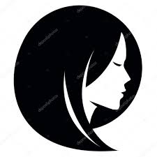 user-image