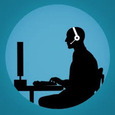 Fabo Software